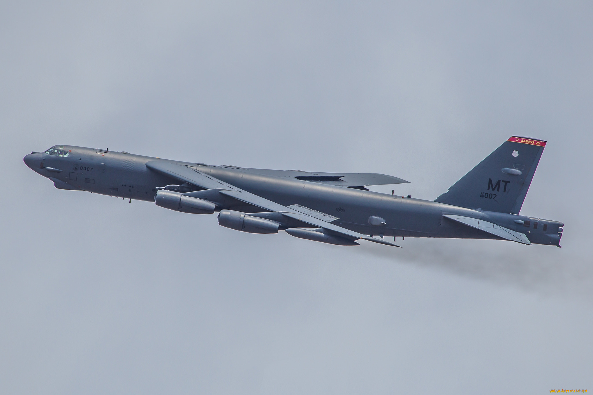 b-52h, ,  , 